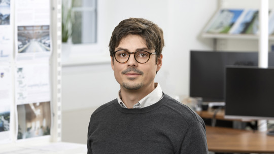 Mit komplementärem Denken zum Erfolg